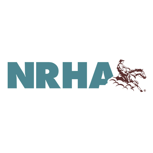 National Reining Horse Association