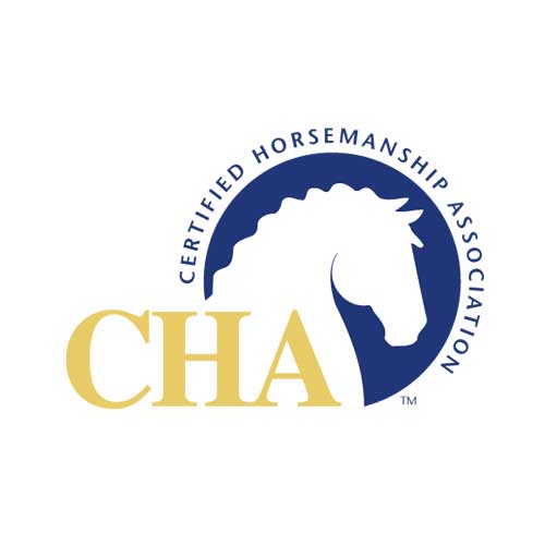 Certified Horsemanship Association