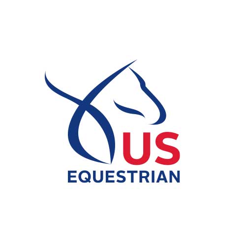 US Equestrian