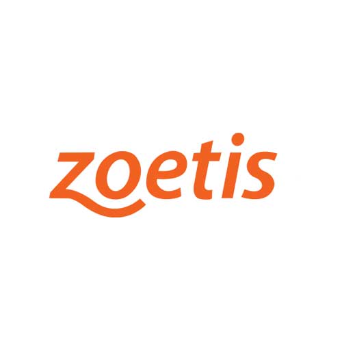 Zoetis