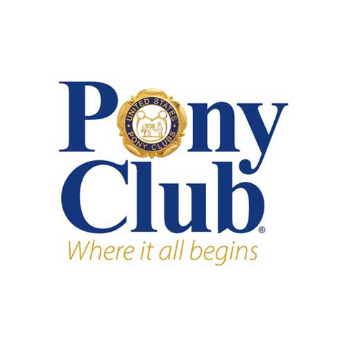 Pony Club