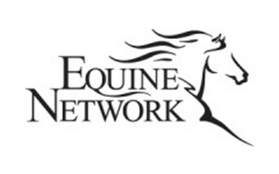 Equine Network