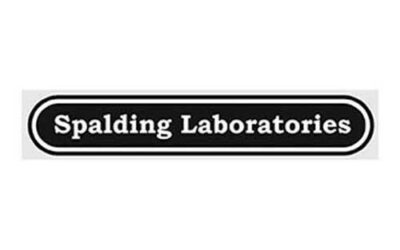 Spalding Labs
